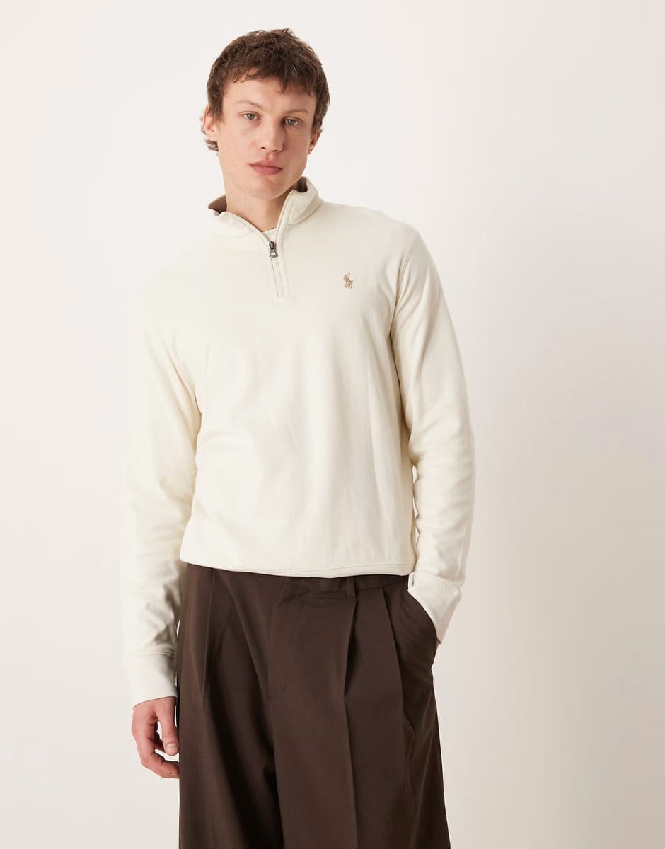 cream