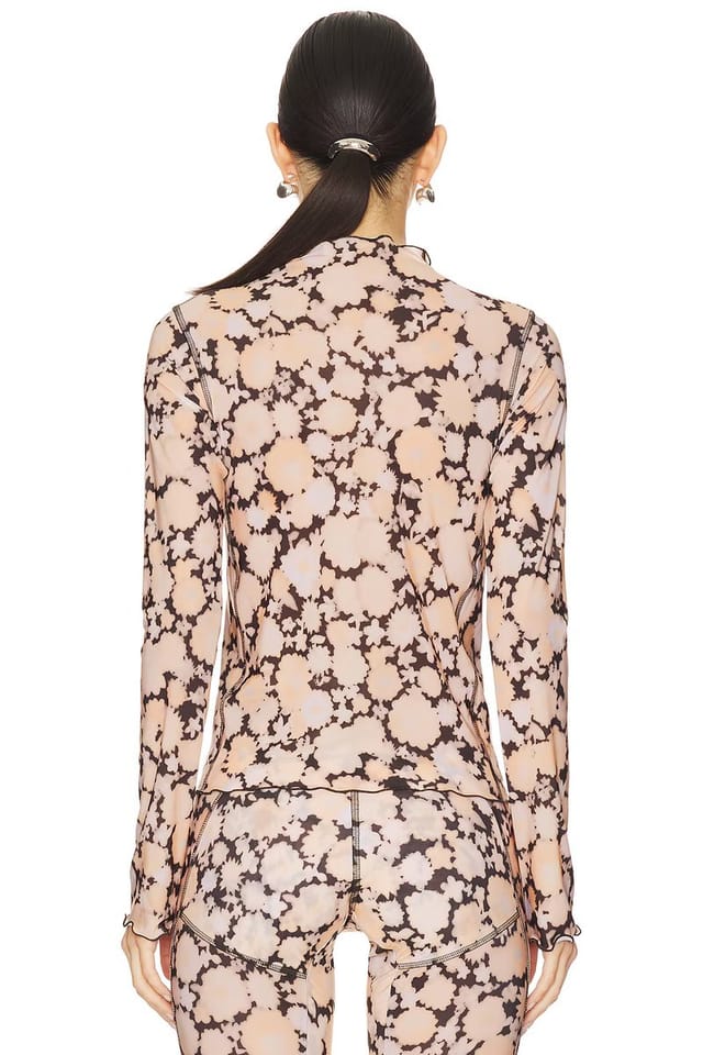revolve Halcyon Top - 3