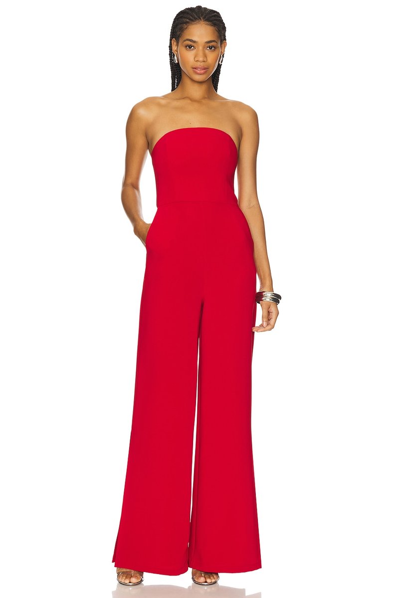 revolve Ketchum Jumpsuit - 2