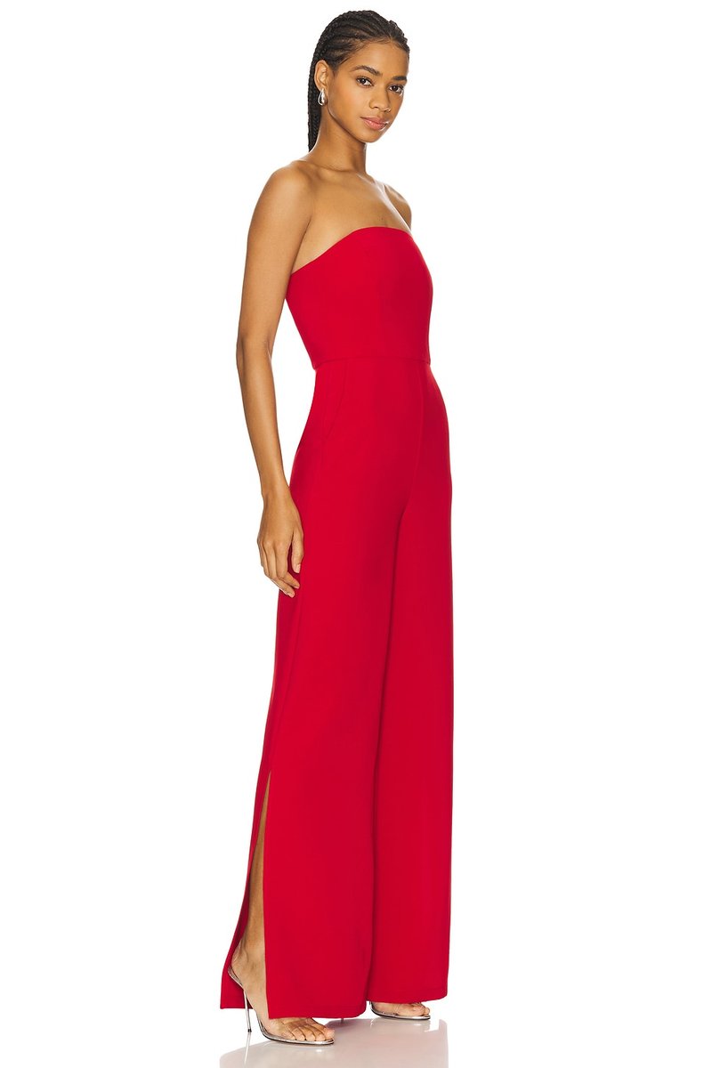 revolve Ketchum Jumpsuit - 3