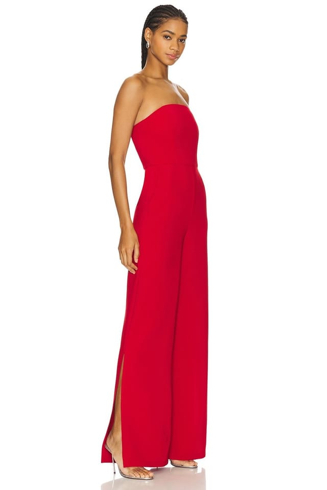 revolve Ketchum Jumpsuit - 3