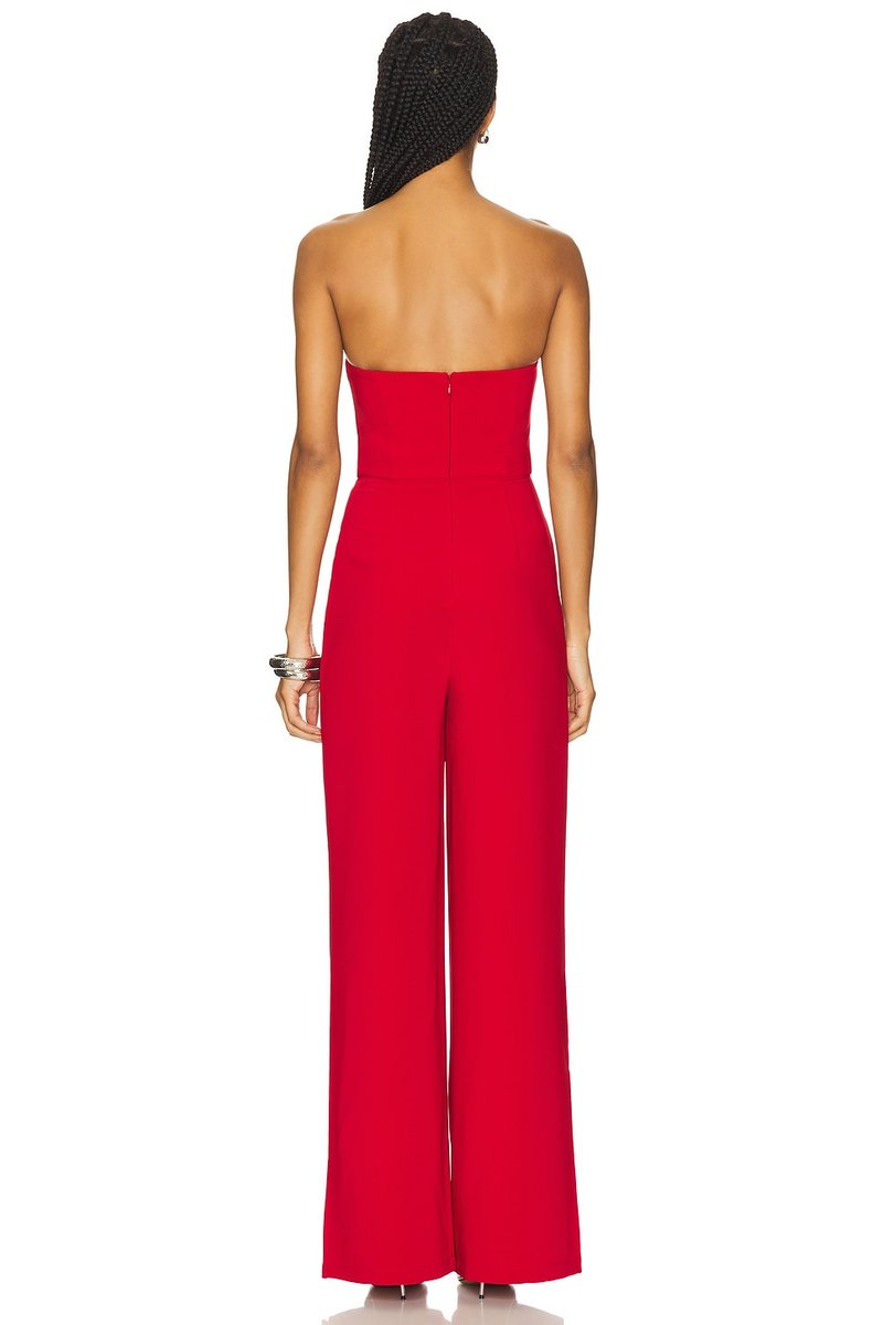 revolve Ketchum Jumpsuit - 4