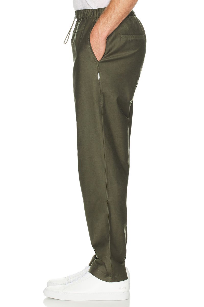 revolve Michael Casual Trouser - 4