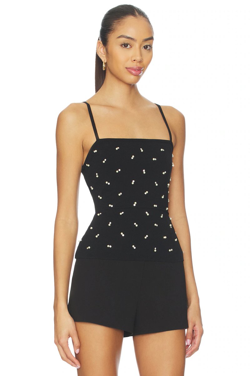 revolve Adde Tank - 2