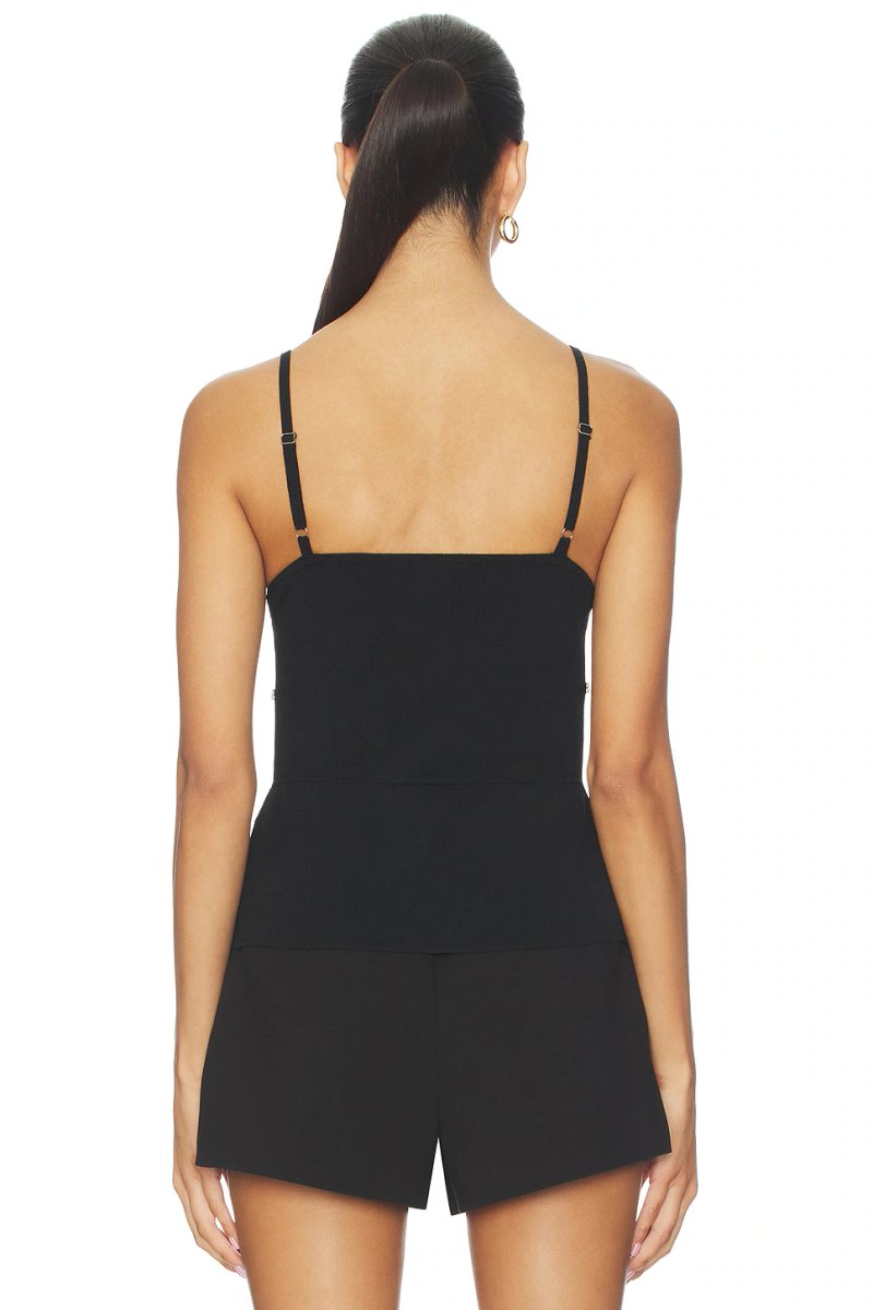revolve Adde Tank - 3