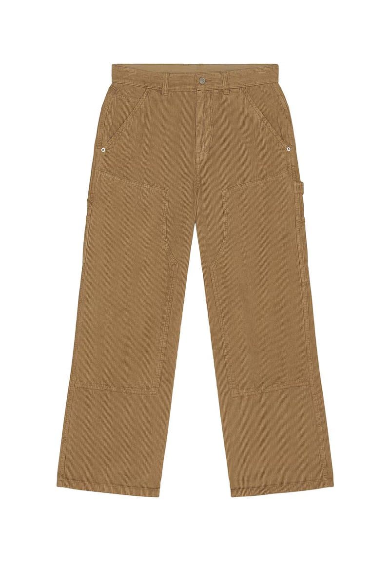 revolve Dunstan Trouser