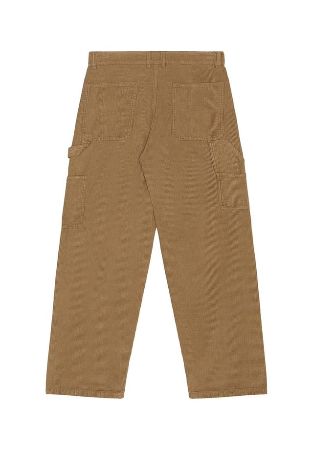 revolve Dunstan Trouser - 2