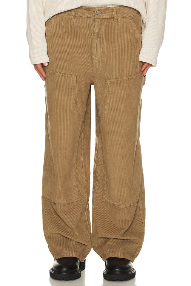 revolve Dunstan Trouser - 3