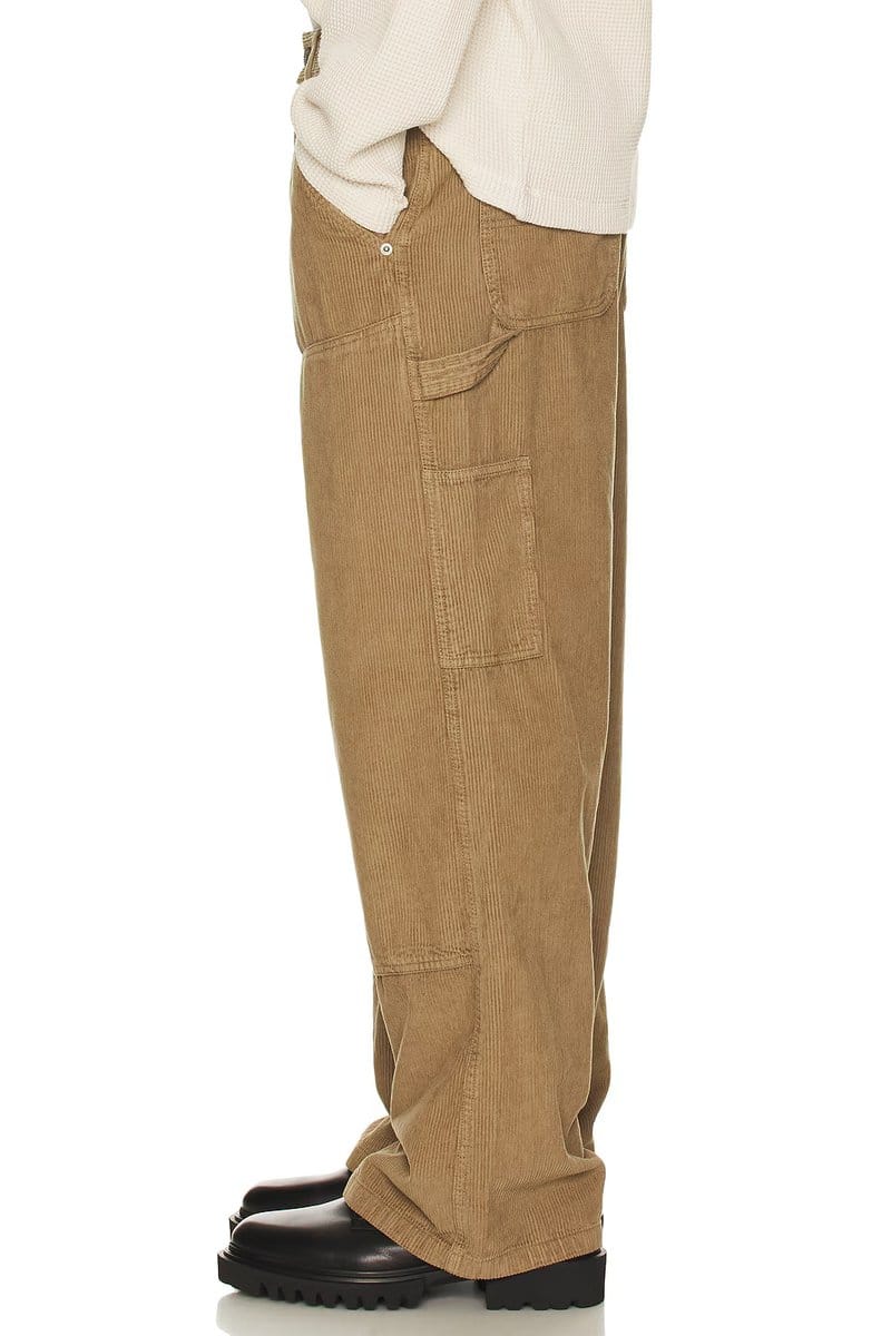 revolve Dunstan Trouser - 4