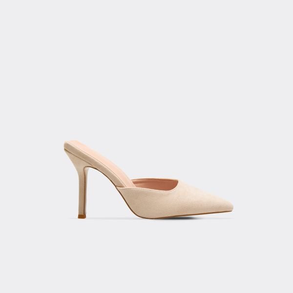 EGO ELODIE BE, Women's Size UK 3 - 1