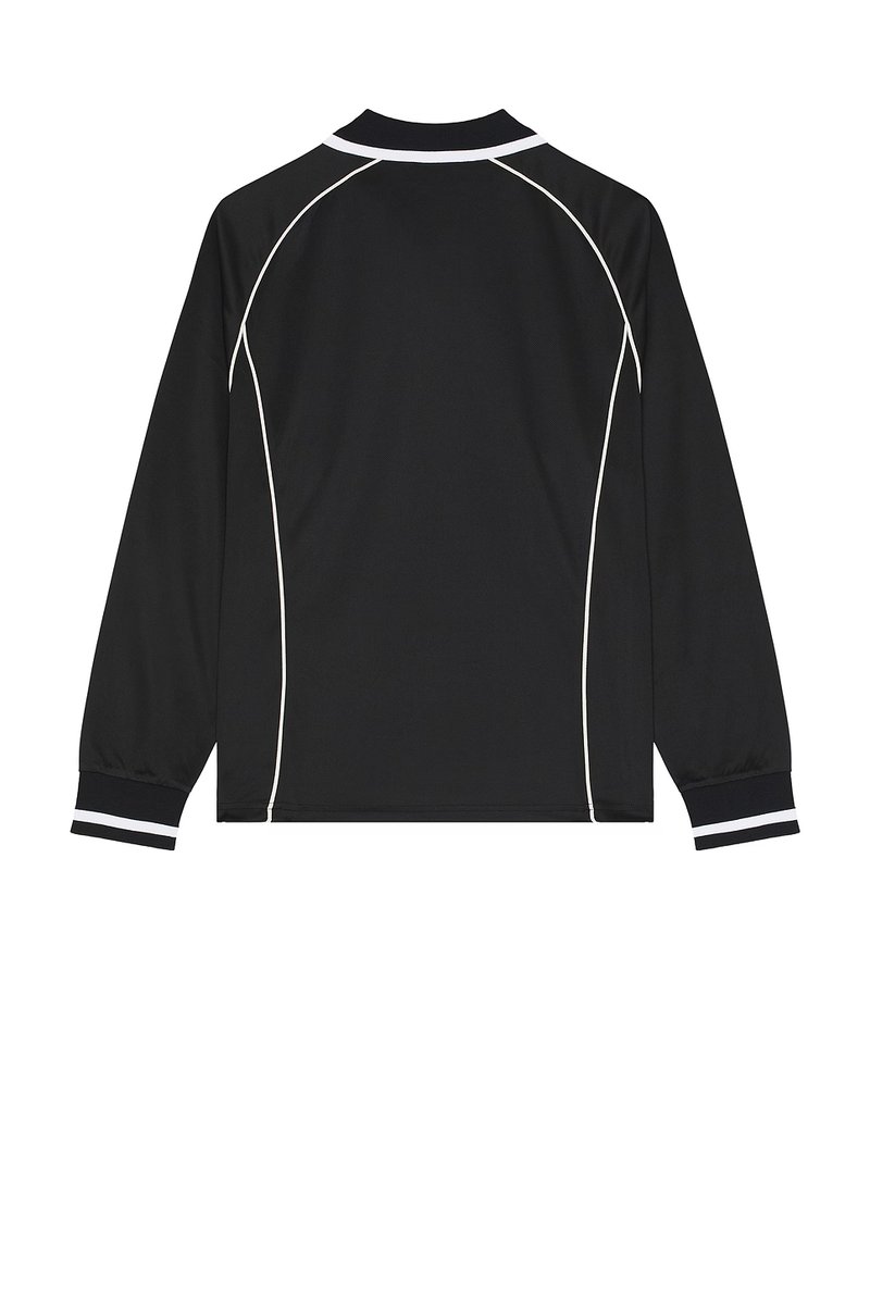 revolve Polo Collar Sports Shirt - 2