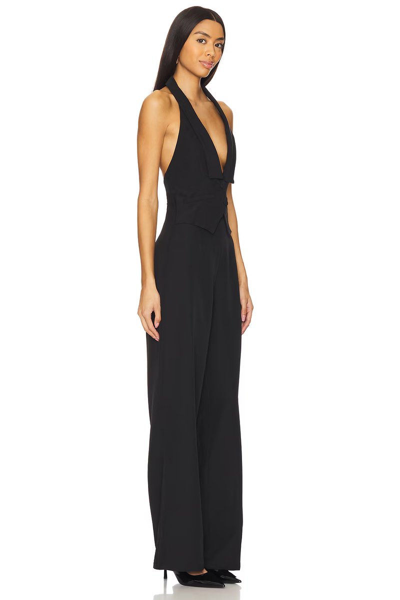revolve Ciara Jumpsuit - 2