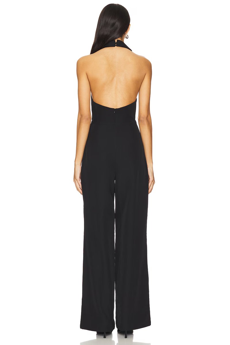 revolve Ciara Jumpsuit - 3