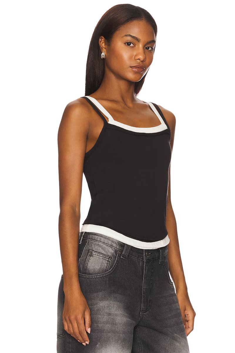 revolve x We The Free Twofer Tank - 2