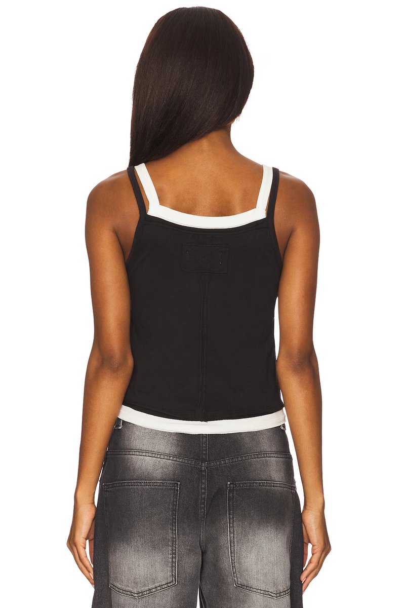 revolve x We The Free Twofer Tank - 3