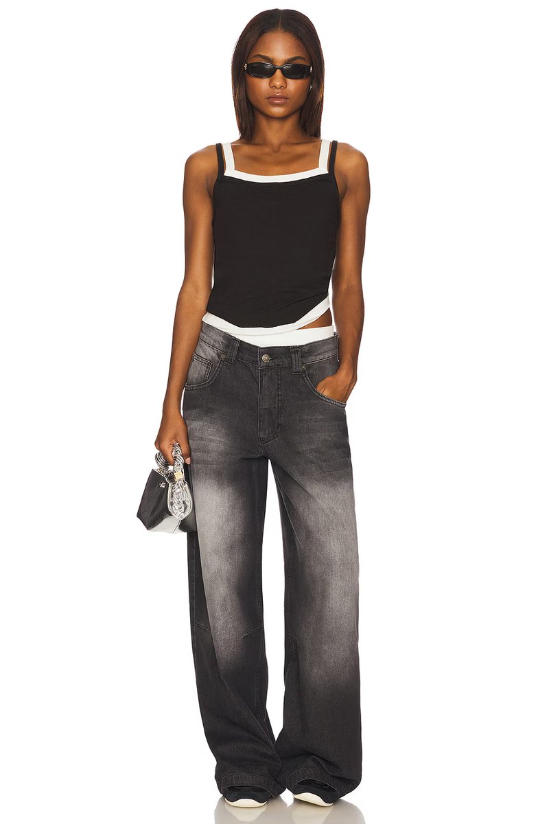 revolve x We The Free Twofer Tank - 4