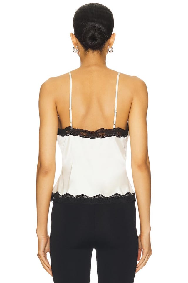 revolve Blair Top - 3
