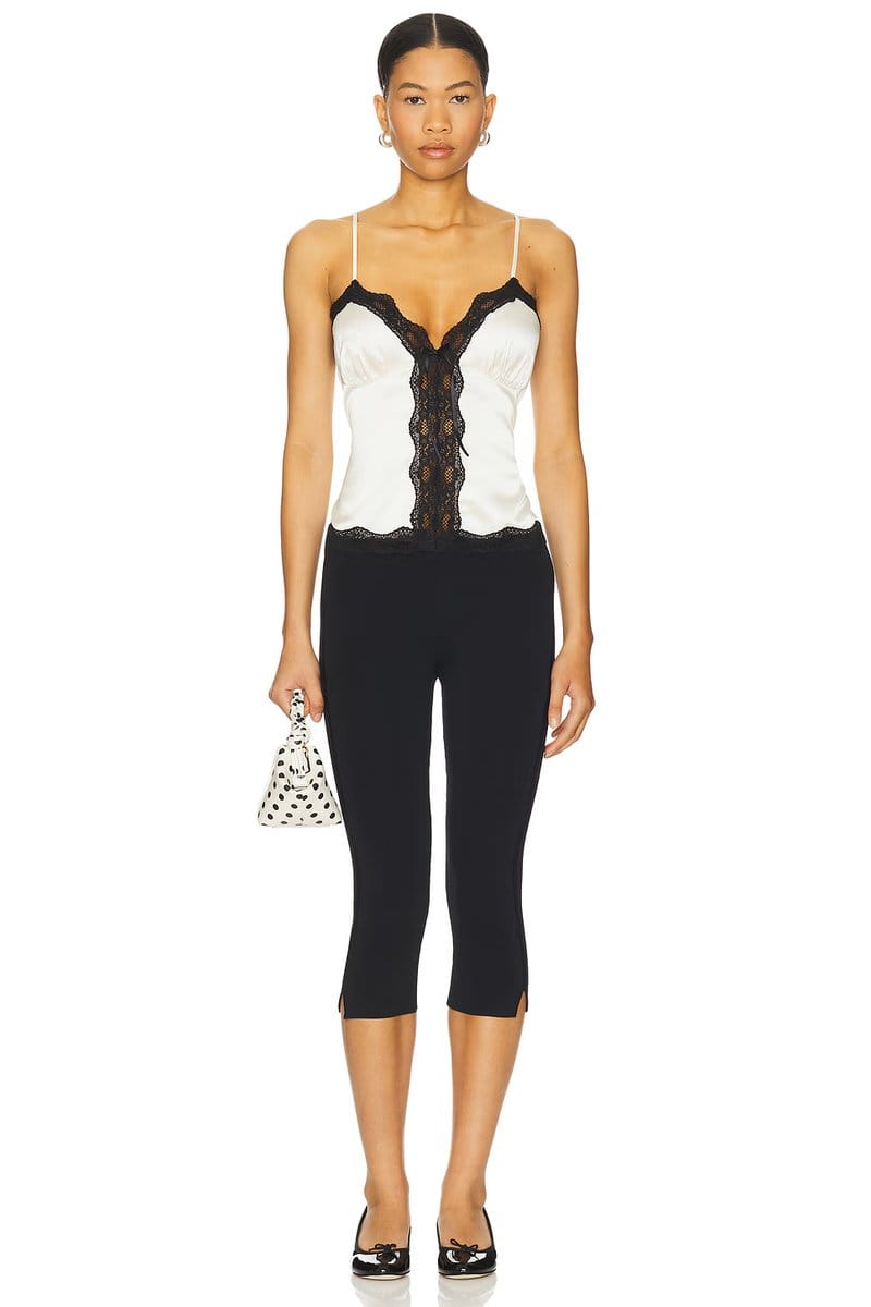 revolve Blair Top - 4