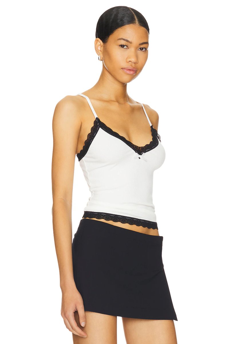 revolve Oriana Top - 2