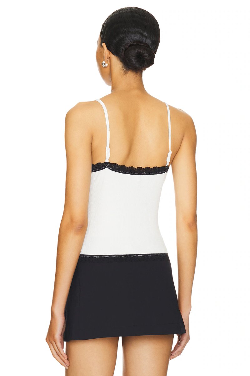 revolve Oriana Top - 3