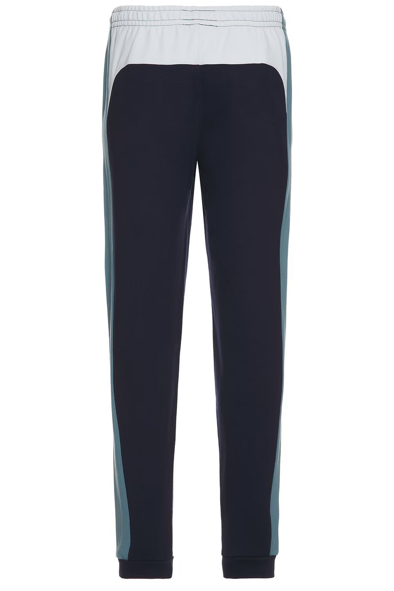 revolve Franchise Jogger - 2