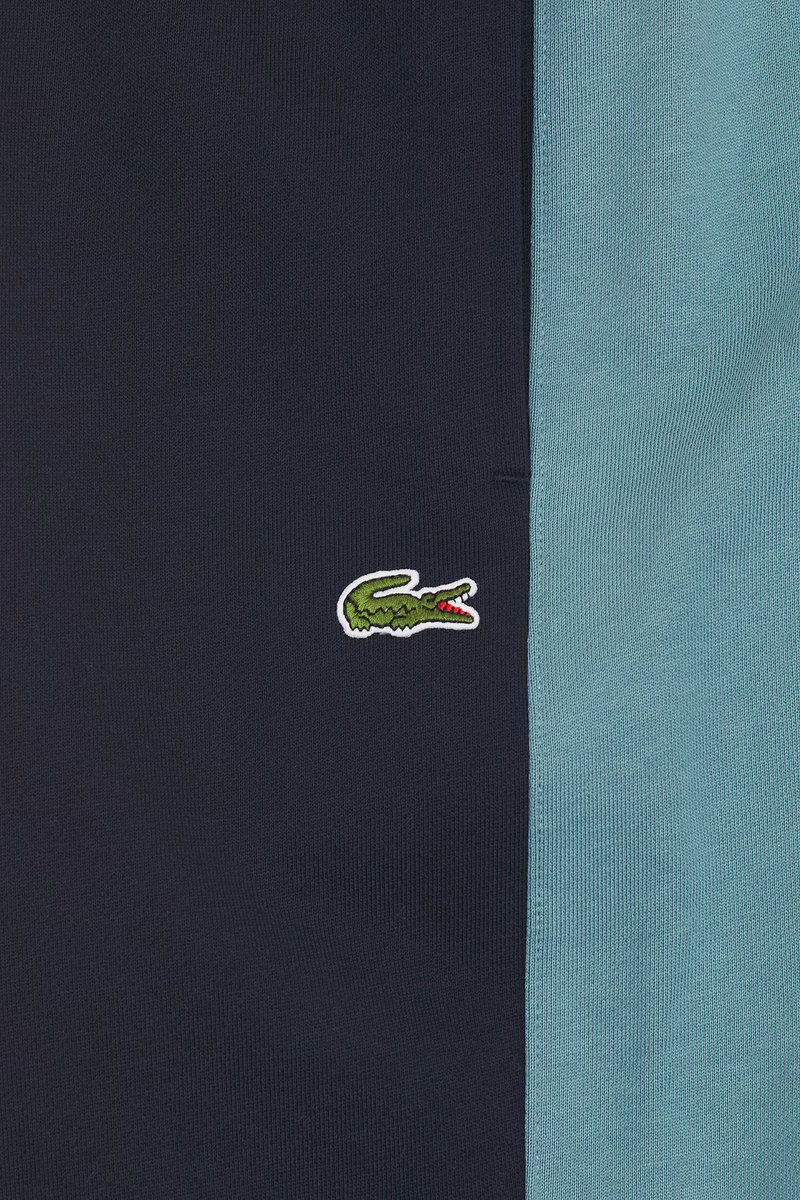 revolve Franchise Jogger - 3