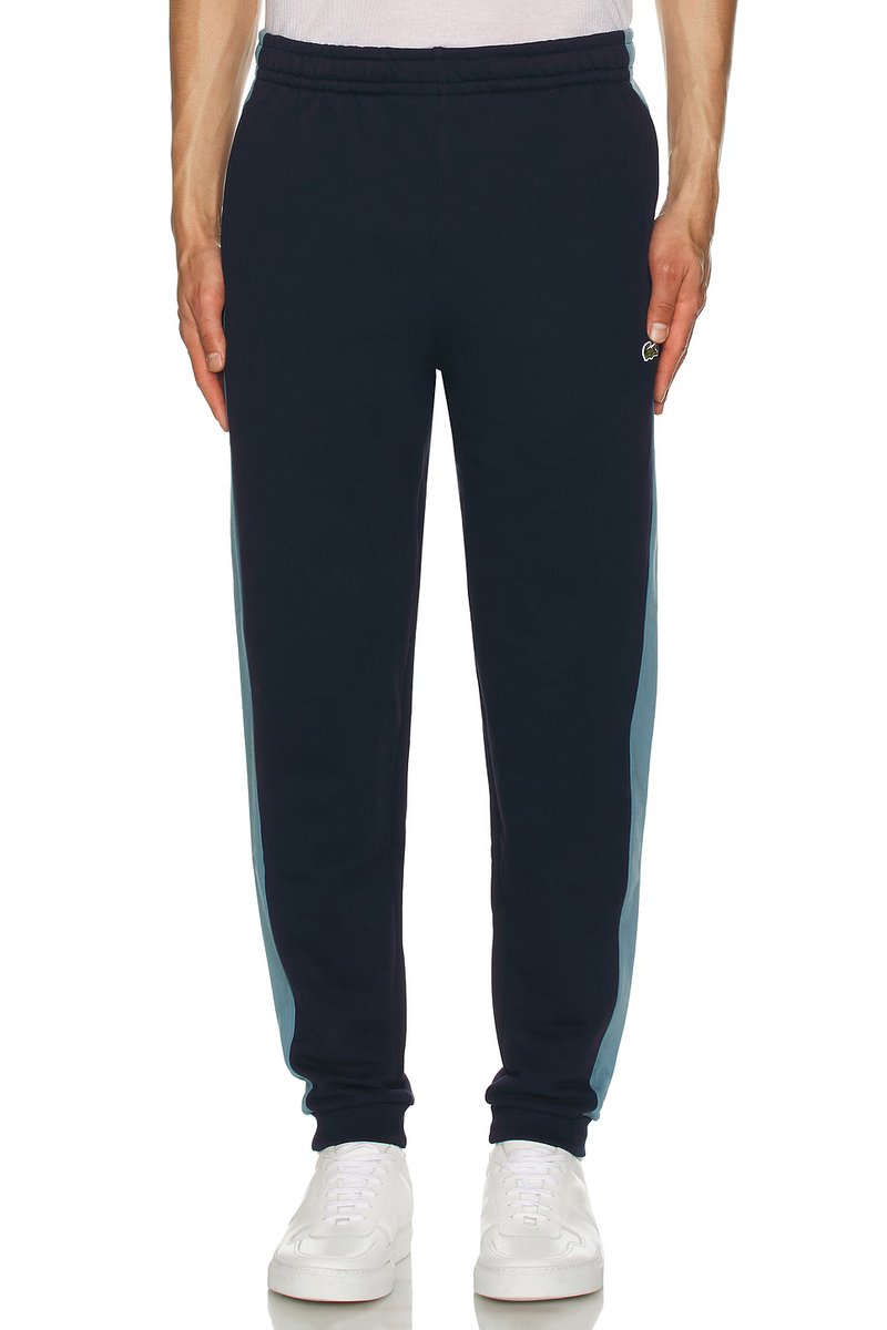 revolve Franchise Jogger - 4