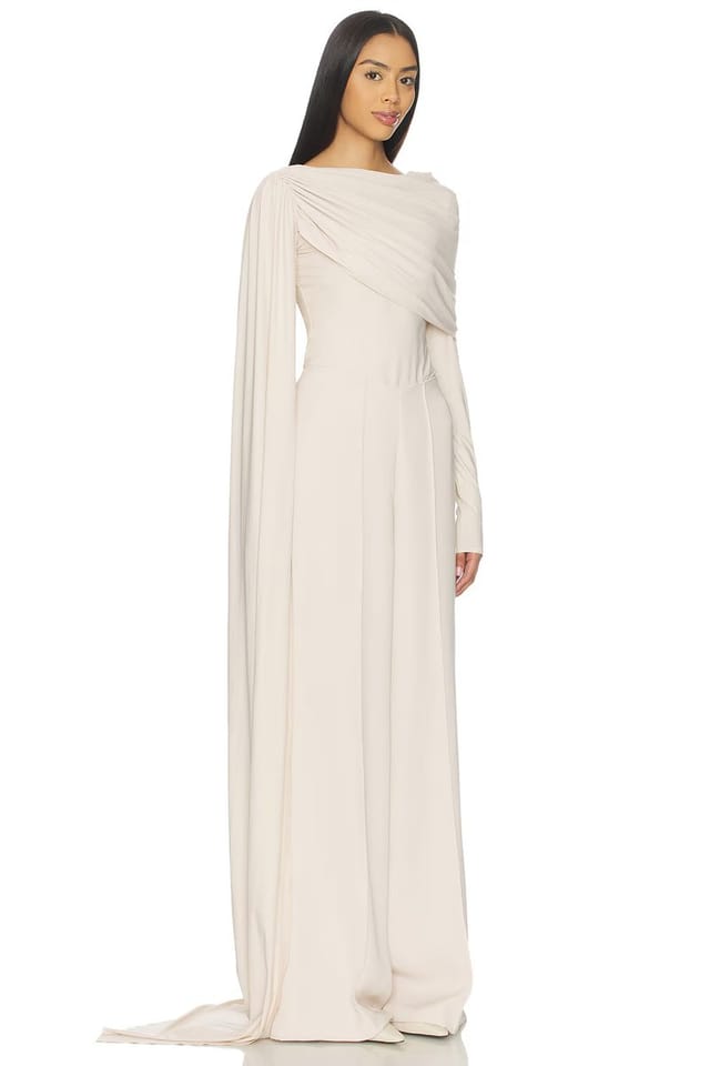 revolve Cobbie Jumpsuit - 3