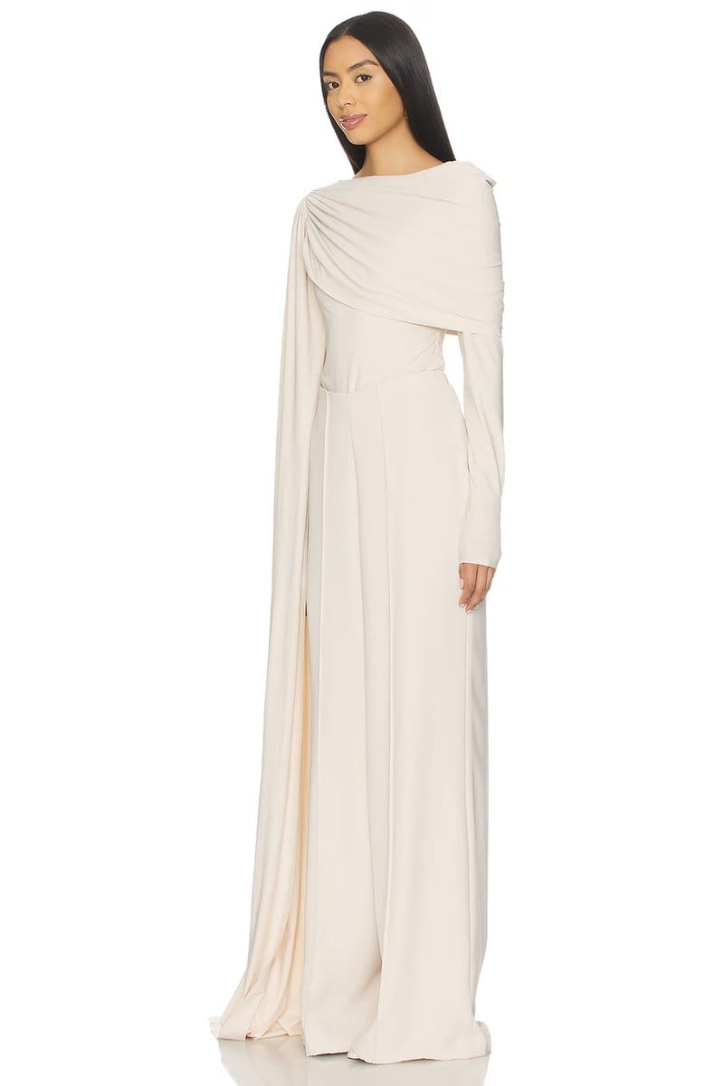 revolve Cobbie Jumpsuit - 4
