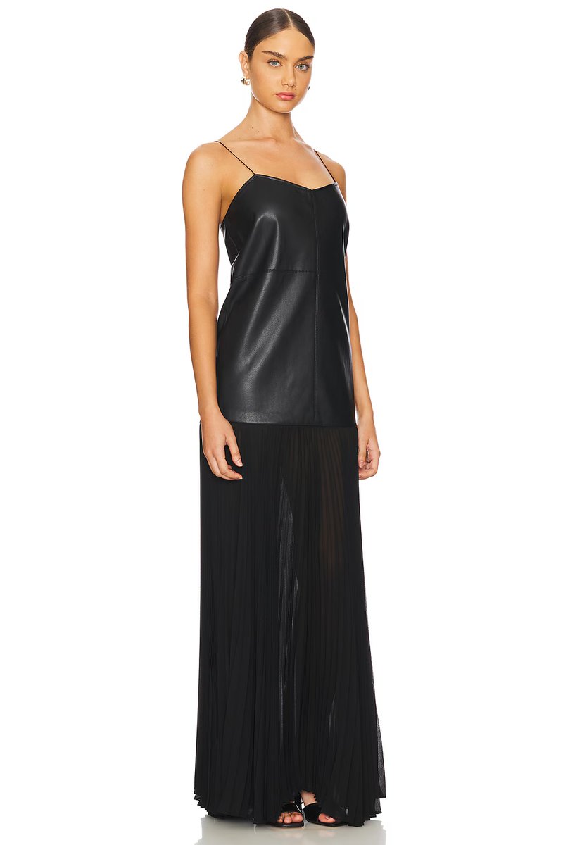 revolve Kaleena Dress - 2