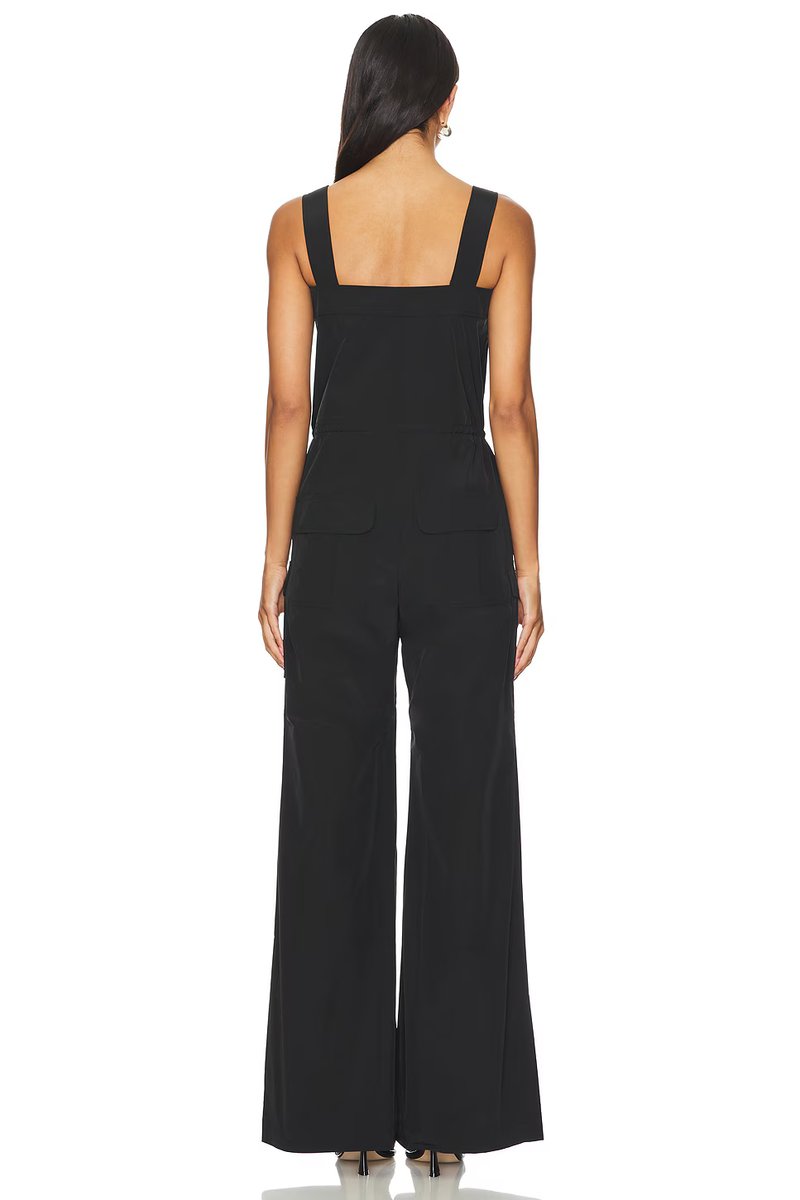 revolve Milo Jumpsuit - 3