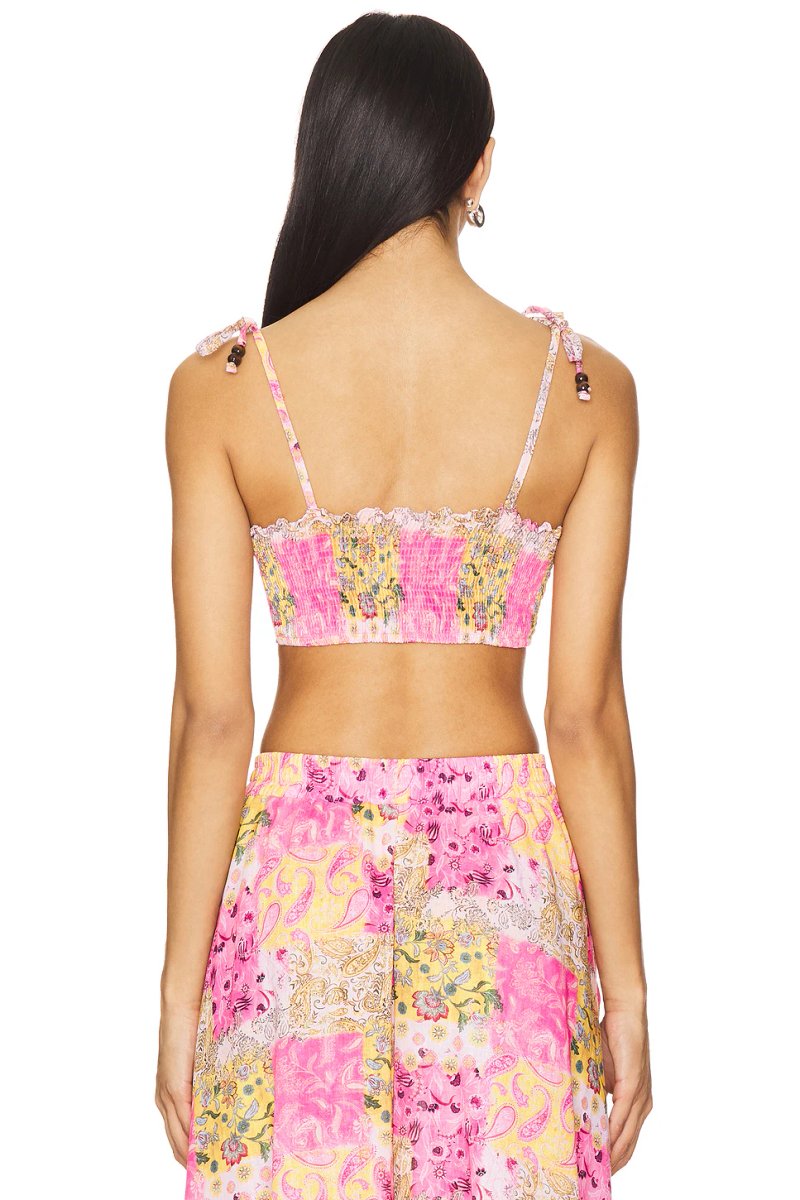 revolve Esti Top - 3