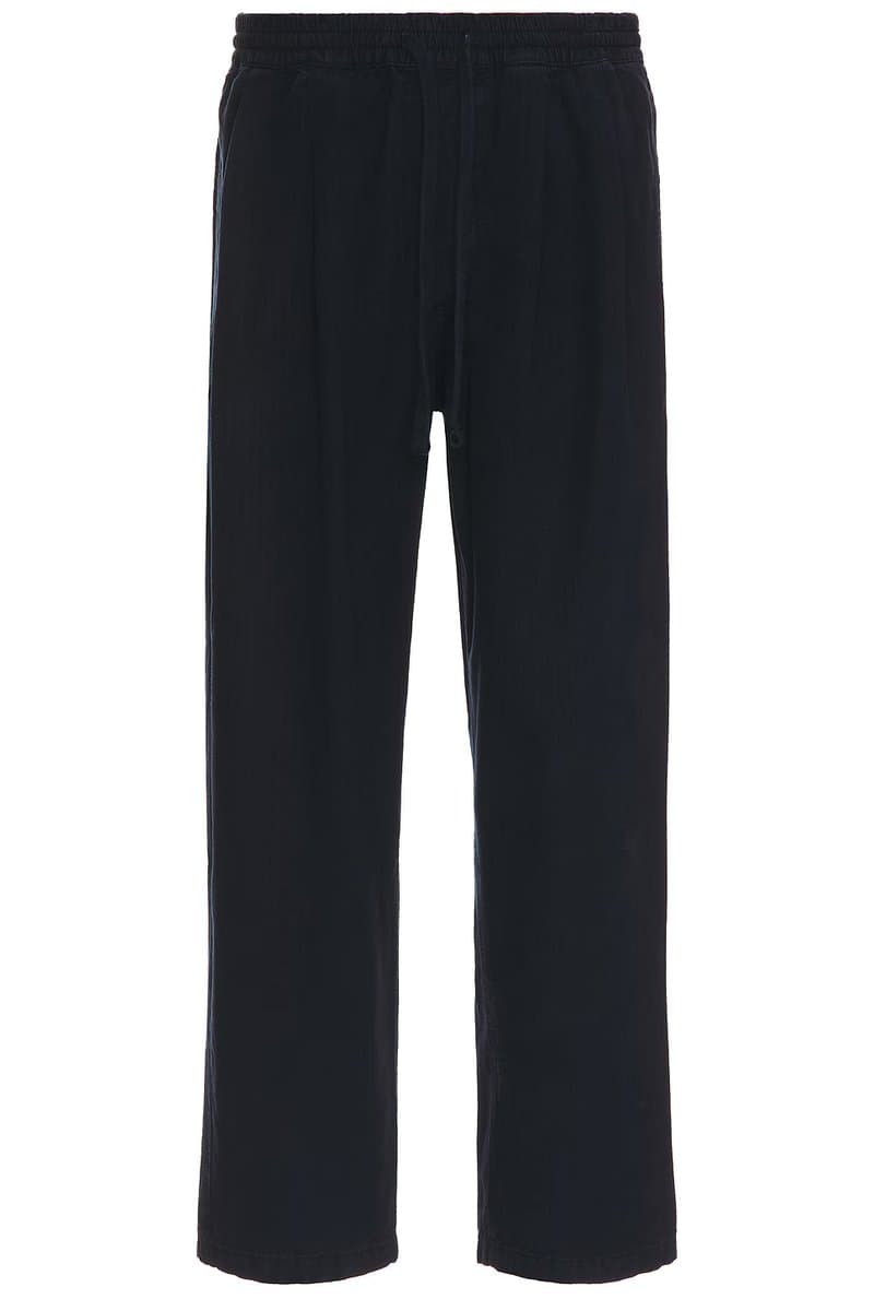 revolve Rygybay Trousers