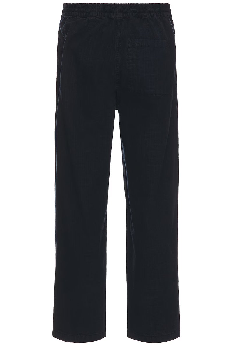 revolve Rygybay Trousers - 2