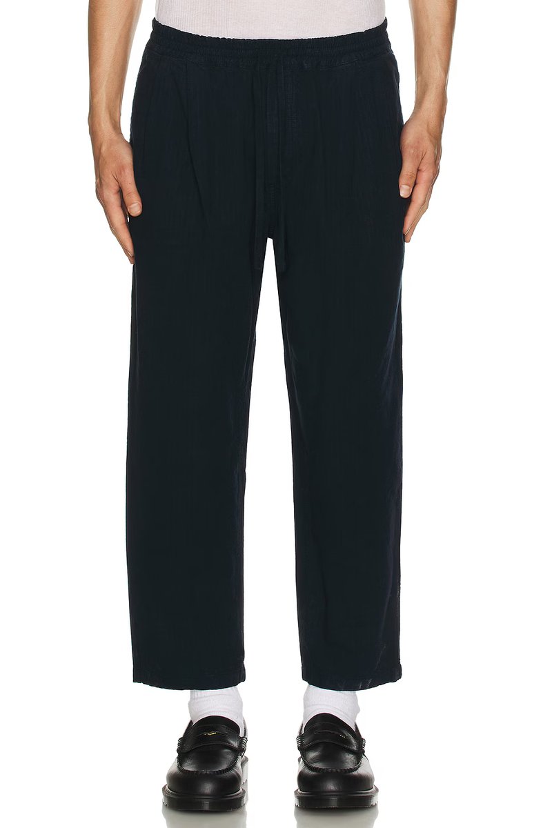 revolve Rygybay Trousers - 3