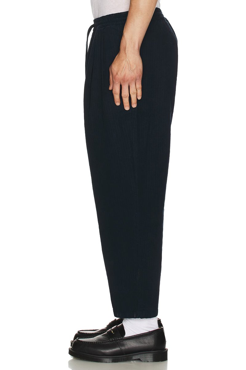revolve Rygybay Trousers - 4