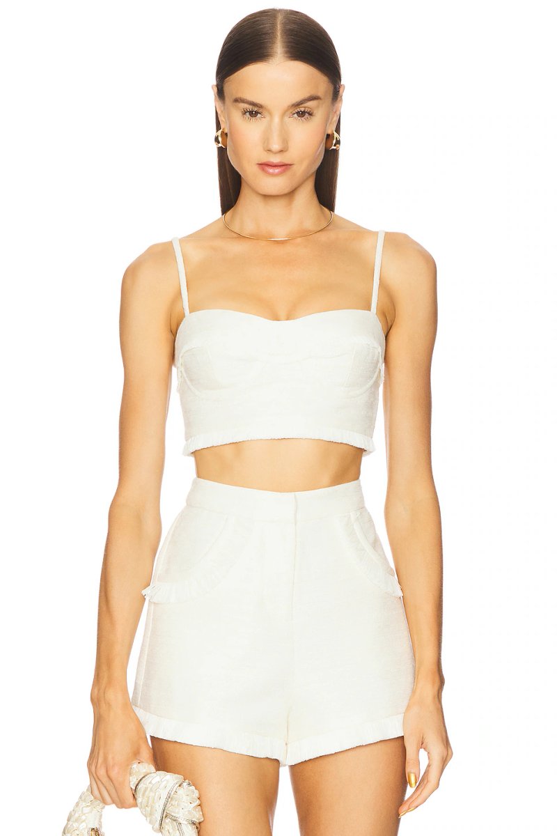 revolve Drita Top - 1