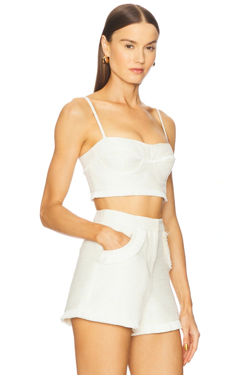 revolve Drita Top - 2