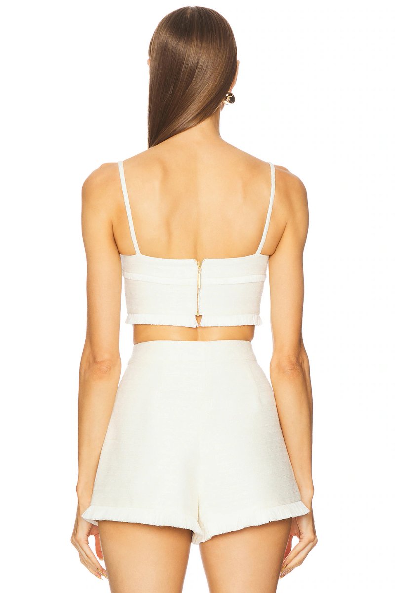 revolve Drita Top - 3