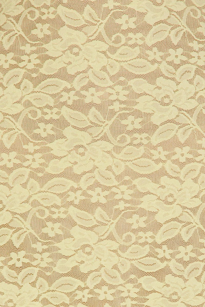 revolve Ava Mini Dress - 4