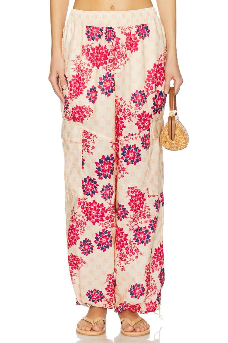 revolve x REVOLVE Oriana Pants