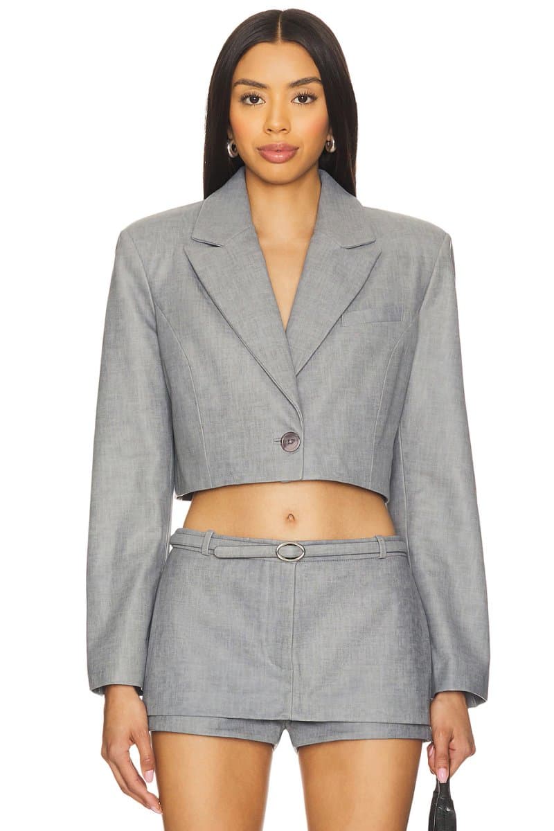 revolve Harmina Blazer