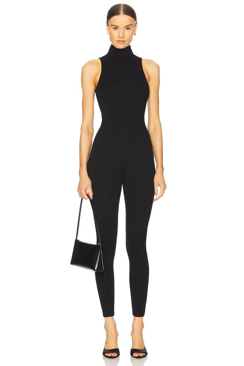 revolve Ryann Jumpsuit