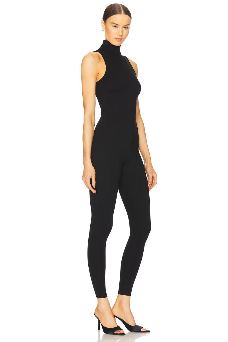 revolve Ryann Jumpsuit - 2