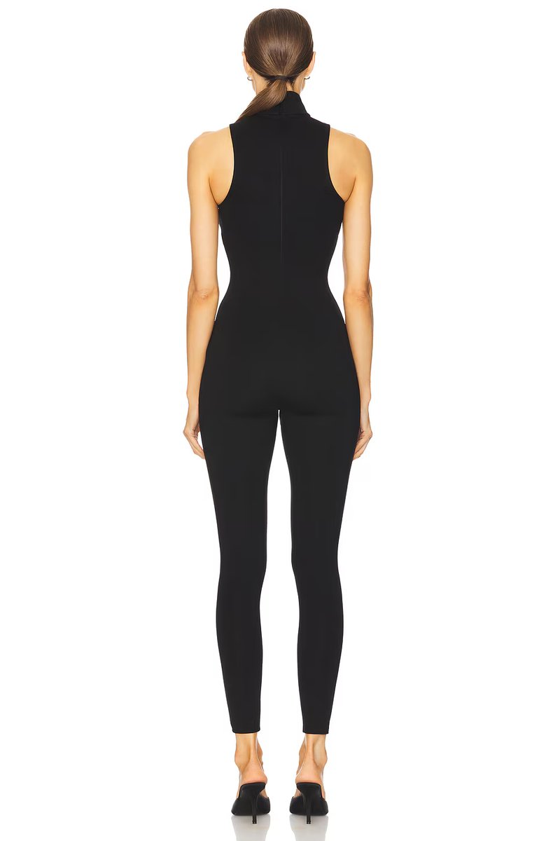 revolve Ryann Jumpsuit - 3