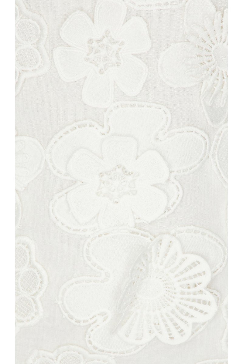 revolve Kimmy Mini Dress - 4