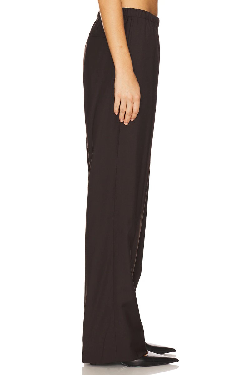 revolve Relaxed Cargo Trouser - 2