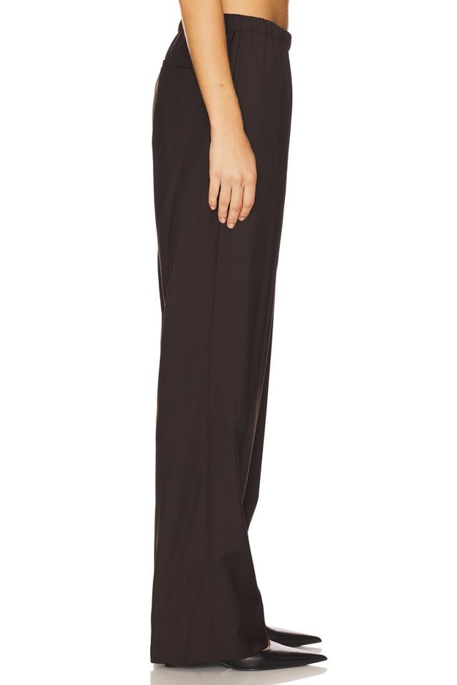 revolve Relaxed Cargo Trouser - 2