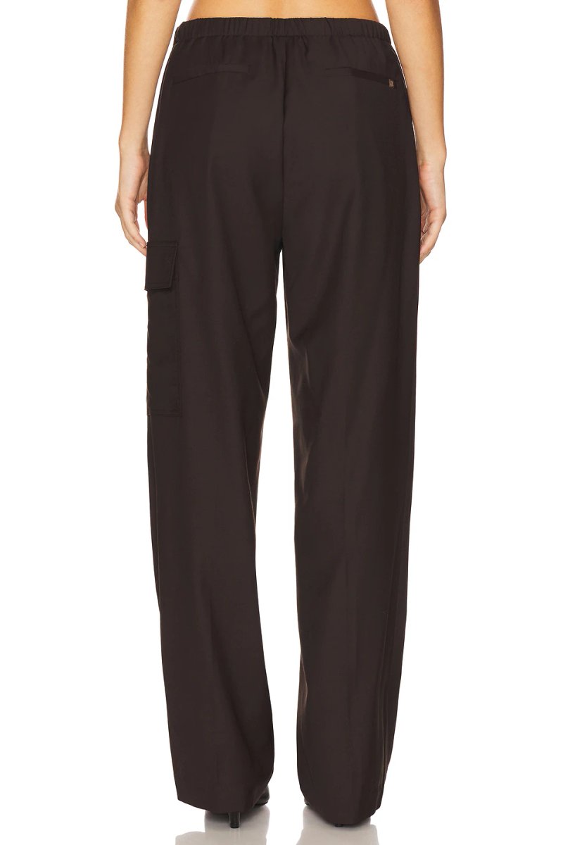 revolve Relaxed Cargo Trouser - 4