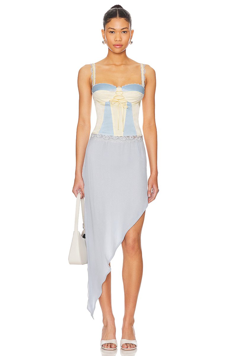 revolve Ariya Cami Top - 4